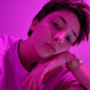 Meet your Posher, Ragan